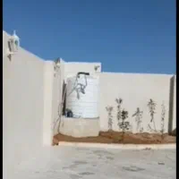 باغچه ویلایی