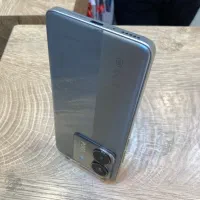 poco m7 pro 512G|موبایل|تهران, هفت حوض|دیوار