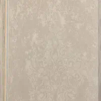 ازران سرا کاغذ دیواری حراجی رولی 599 تومان
