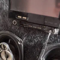 ضبط ایندش پاییونر