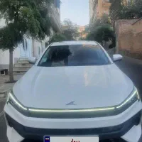 j7 kmcجی سون کی ام سی