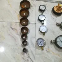 ابزار|ابزارآلات|شیراز, فرگاز|دیوار