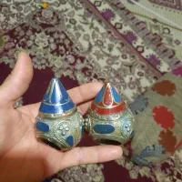 انگشتر