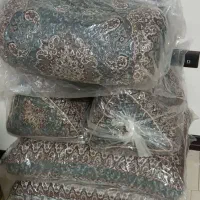 پشتی سنتی