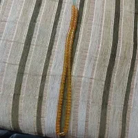 تسبیح سندلوس