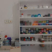 فروش وسایل رزین با قیمت مناسب