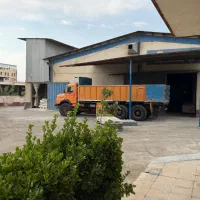 استخدام نیروی کارگر ساده
