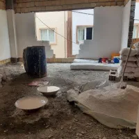پیش-فروش-واحد-90متری-پارکینگ-دار