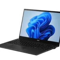 لپ تاپ ایسوس q530