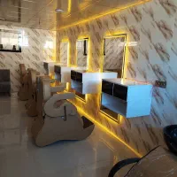 کابینت کار