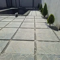 ویلا فروشی