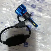 هدلایت ماشین وموتور