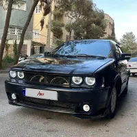 سمند ۸۲