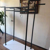 رگال لباس دو طرفه