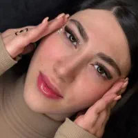 آموزش و خدمات اکستنشن مژه و لیفت و لمینت مژه ابرو