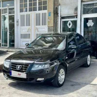 سورن پلاس EF7 1402