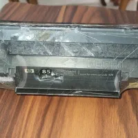 کارتریج  hp85