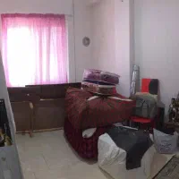 اجاره واحد ۸۰متری ۲ خواب زنگیشامحله