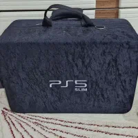 ps5|کنسول، بازی ویدئویی و آنلاین|دزفول, |دیوار