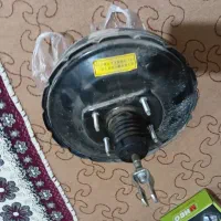 لوازم یدکی آریو z300