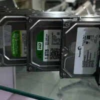 هاردssd|قطعات و لوازم جانبی رایانه|سنندج, |دیوار