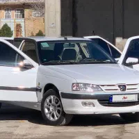 پارس اتومات Tu5