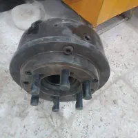 سه نظام، چهار نظام