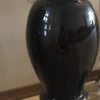 گلدان