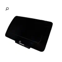 هود نو شرایطی