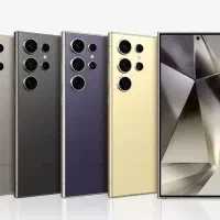السیدی آیفون۱۲پرومکسlcd 14فابریکa51a31a12a15a32