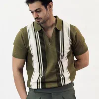 پلوشرت بیسکویتی