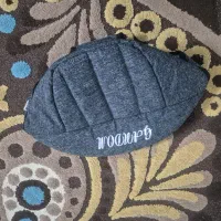 تشک زاپاس روروئک