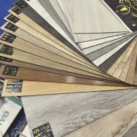 نمایندگی و پخش کفپوش