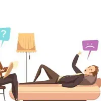 روانشناسی، مشاوره تحصیلی و درمان مشکلات یادگیری