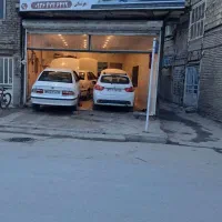 جلوبندی پولوس