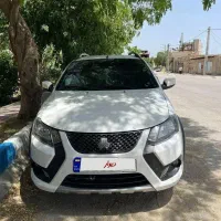 فروش و معاوضه کوییک اس ۱۴۰۱