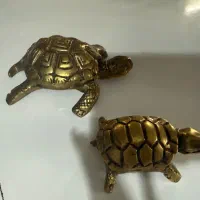 برنز