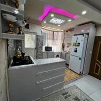 تکواحد    اسانسور   //   ته قییمت