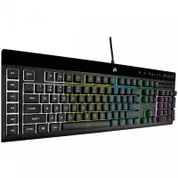 کیبرد گیمینگ Corsair K55 RGB PRO XT