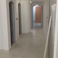 نقاشی ساختمان پذیرفته میشود