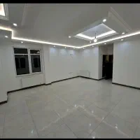 90متری-کلید-نخورده-مستقل-و-لوکس-بلوار-آزموده