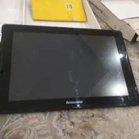 تبلت لنووA10