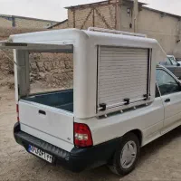نصب و تعمیرات کرکره اتومبیلی