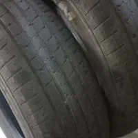 لاستیک 206