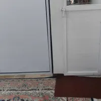 50متر‌تکواحدی بازسازی شده|اجارهٔ آپارتمان|تهران, گرگان|دیوار