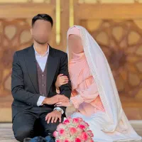 انجام تمامی امور عکاسی و فیلم برداری