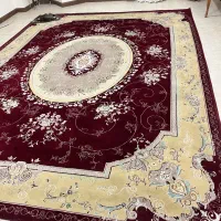 دوازده متری نوعه نو
