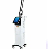 لیزر co2فرکشنال adss فروشی