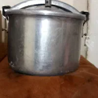 زودپز ده لیتری