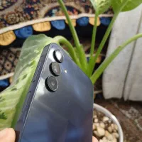 گوشی بسیار تمیز A15 بدون تعمیری